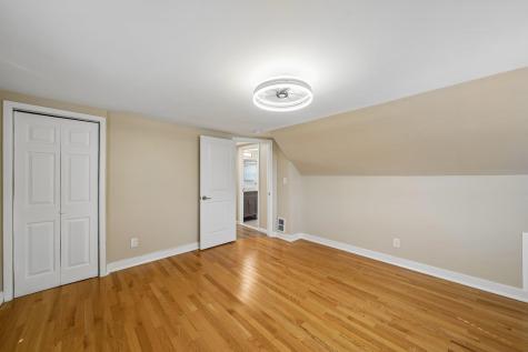 847 Dennis Place Linden NJ 07036