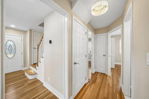 847 Dennis Place Linden NJ 07036