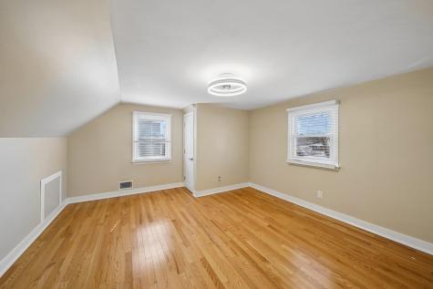 847 Dennis Place Linden NJ 07036