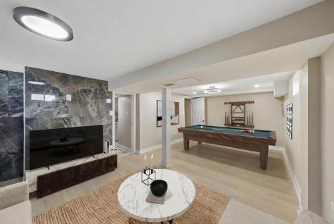 847 Dennis Place Linden NJ 07036