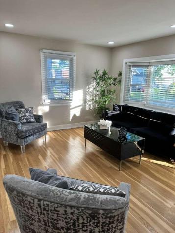 847 Dennis Place Linden NJ 07036