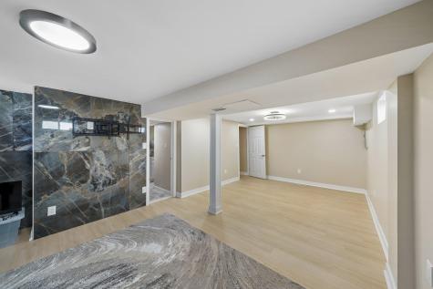 847 Dennis Place Linden NJ 07036
