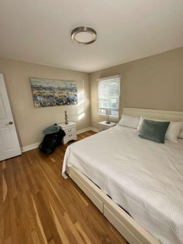 847 Dennis Place Linden NJ 07036