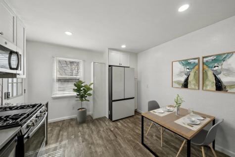 847 Dennis Place Linden NJ 07036