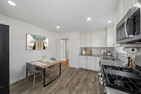 847 Dennis Place Linden NJ 07036