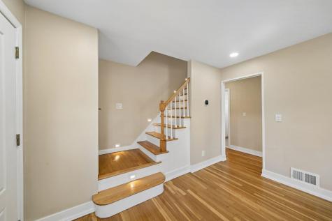 847 Dennis Place Linden NJ 07036
