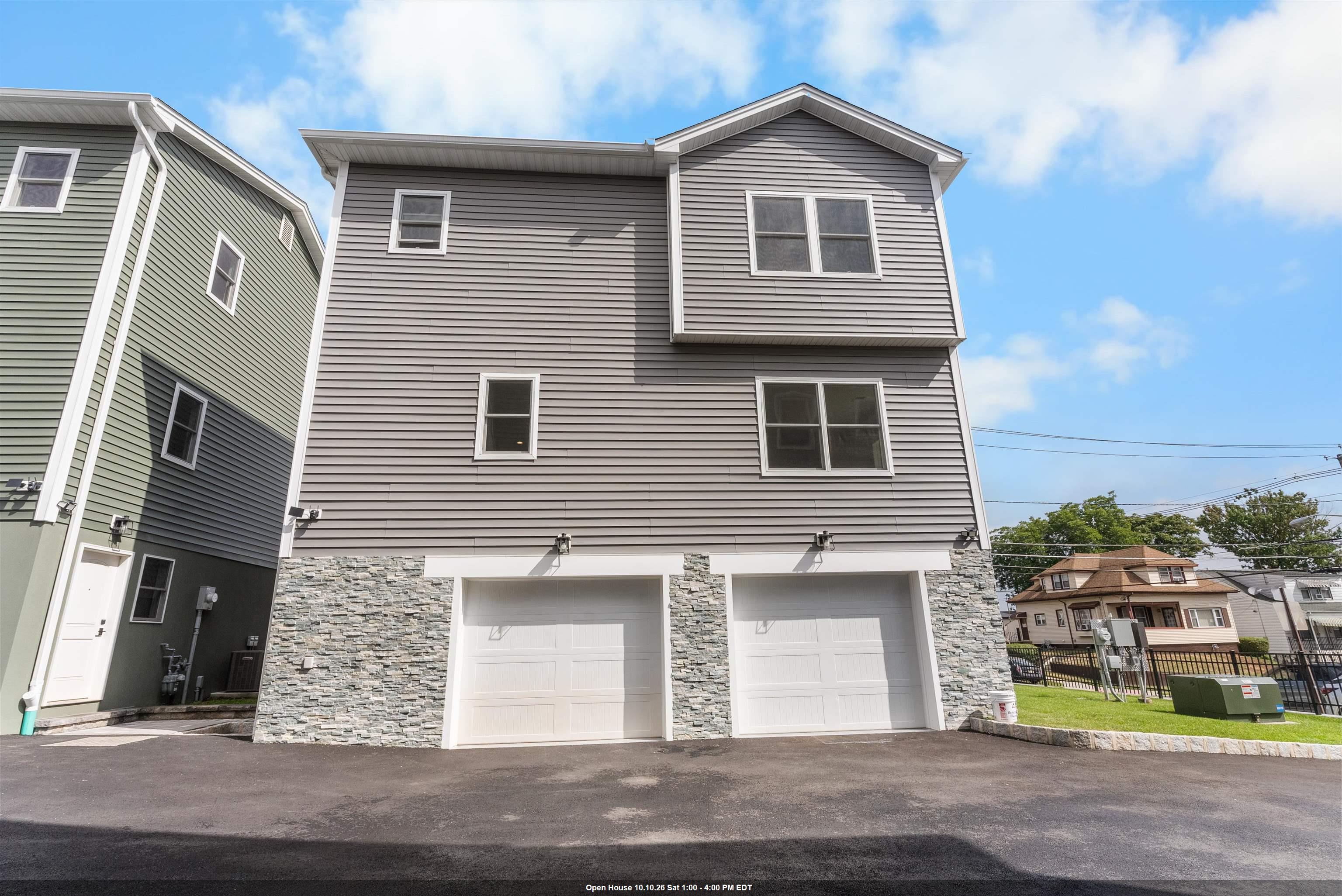 382 5th Avenue Paterson NJ 07514