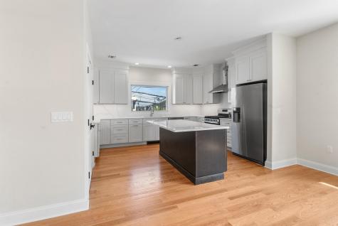 382 5th Avenue Paterson NJ 07514