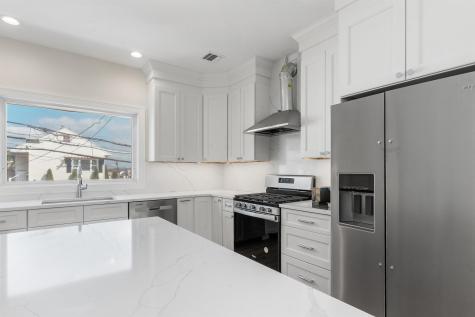 382 5th Avenue Paterson NJ 07514