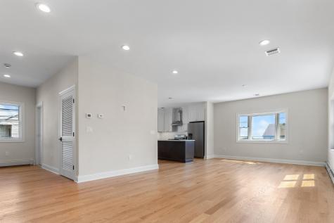 382 5th Avenue Paterson NJ 07514