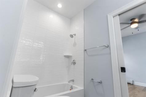 382 5th Avenue Paterson NJ 07514