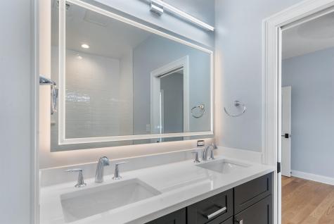 382 5th Avenue Paterson NJ 07514