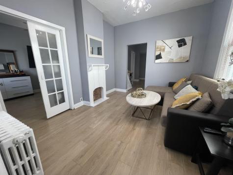 1405 44th Street North Bergen NJ 07047