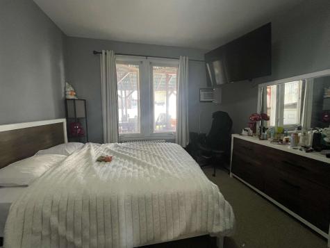 1405 44th Street North Bergen NJ 07047