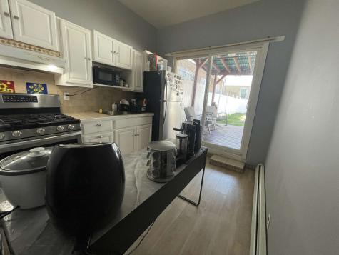 1405 44th Street North Bergen NJ 07047