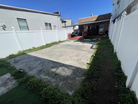 1405 44th Street North Bergen NJ 07047