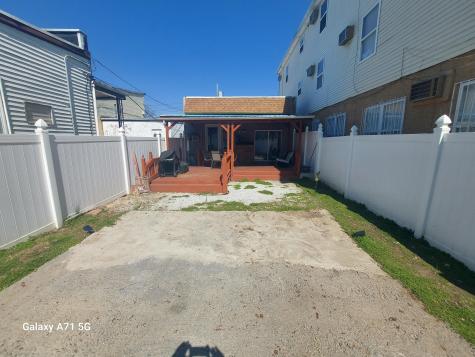 1405 44th Street North Bergen NJ 07047