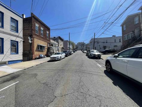 1405 44th Street North Bergen NJ 07047