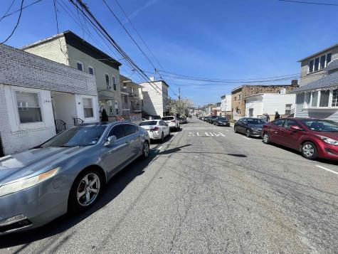1405 44th Street North Bergen NJ 07047