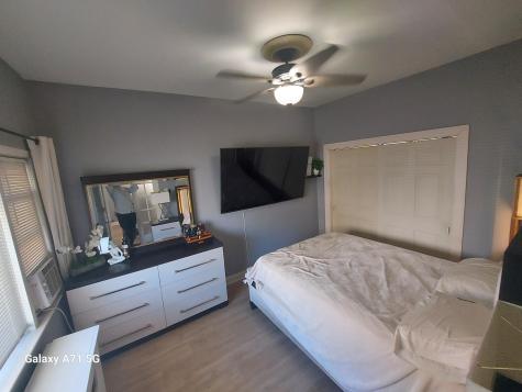1405 44th Street North Bergen NJ 07047