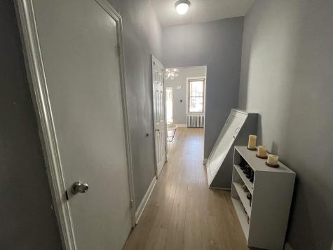 1405 44th Street North Bergen NJ 07047