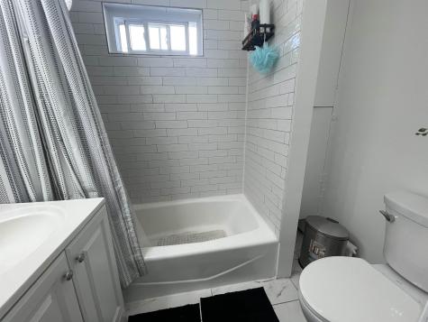 1405 44th Street North Bergen NJ 07047