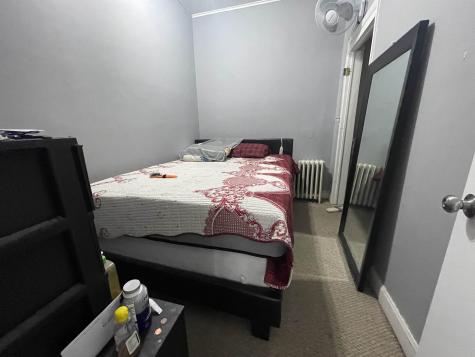 1405 44th Street North Bergen NJ 07047