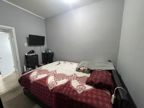 1405 44th Street North Bergen NJ 07047