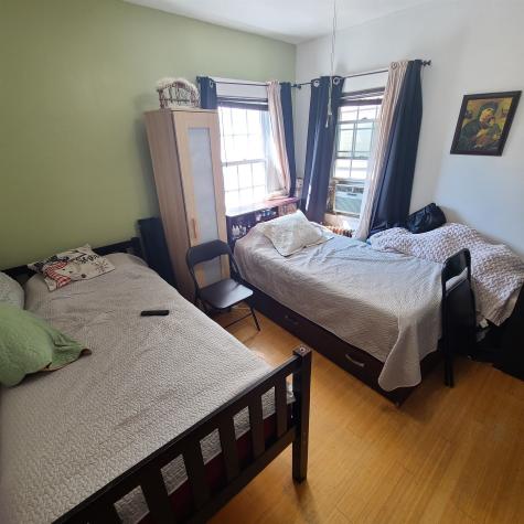 6511 Bergenwood Avenue North Bergen NJ 07047
