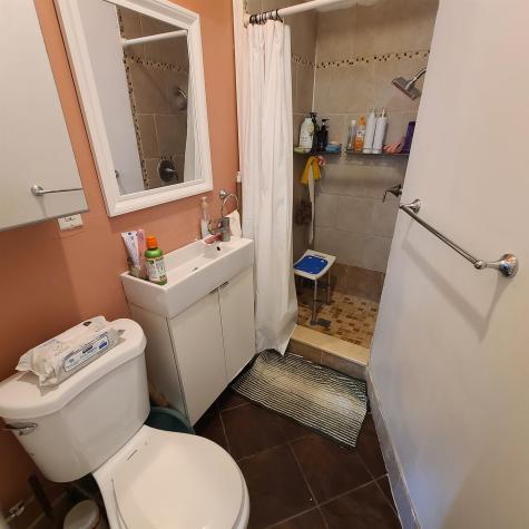 6511 Bergenwood Avenue North Bergen NJ 07047