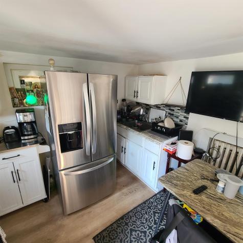 6511 Bergenwood Avenue North Bergen NJ 07047
