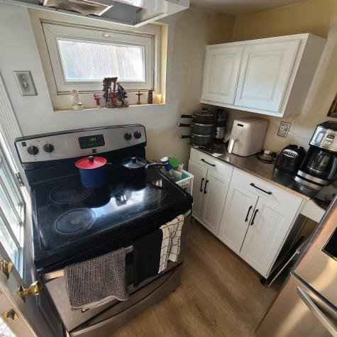 6511 Bergenwood Avenue North Bergen NJ 07047