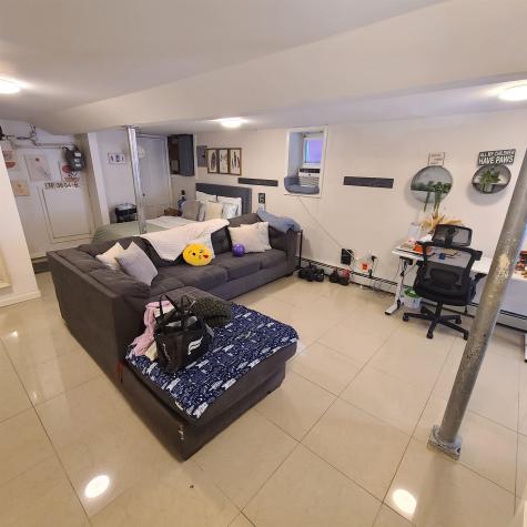 6511 Bergenwood Avenue North Bergen NJ 07047