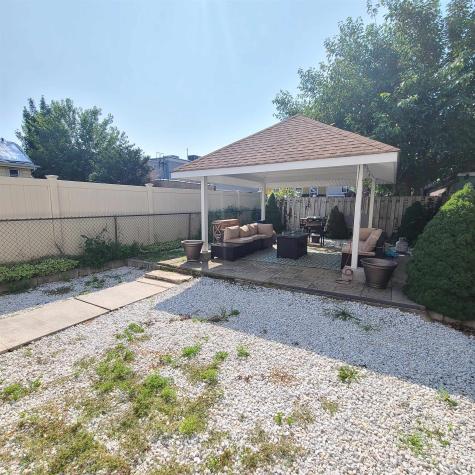 6511 Bergenwood Avenue North Bergen NJ 07047