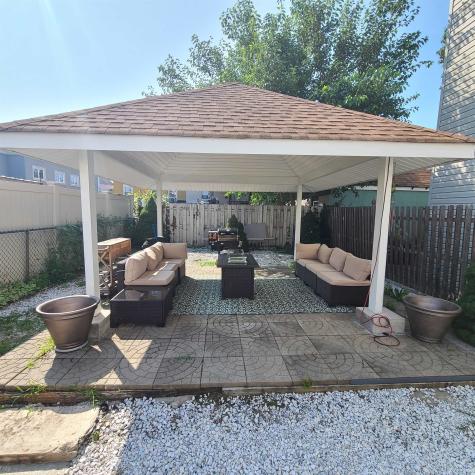 6511 Bergenwood Avenue North Bergen NJ 07047