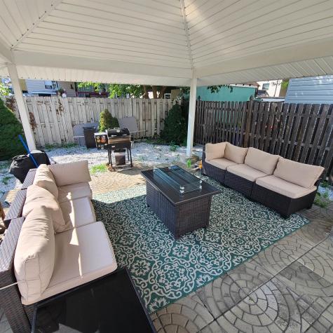 6511 Bergenwood Avenue North Bergen NJ 07047