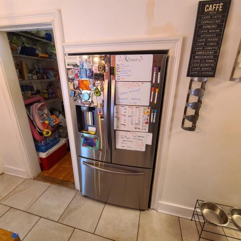 6511 Bergenwood Avenue North Bergen NJ 07047