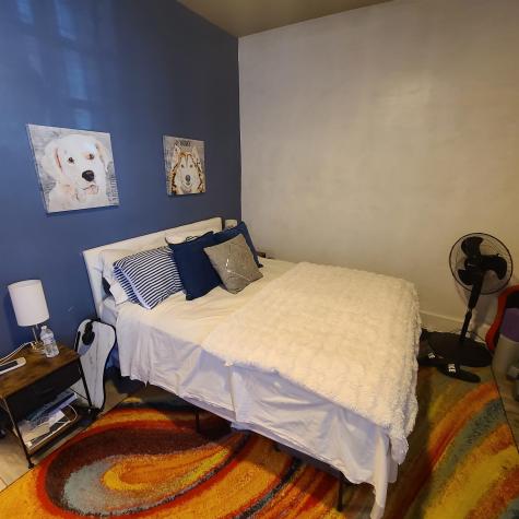 6511 Bergenwood Avenue North Bergen NJ 07047