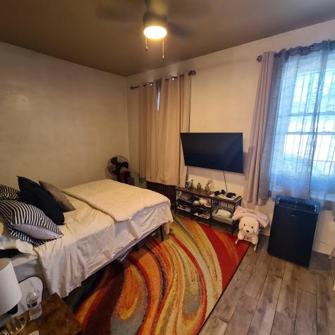 6511 Bergenwood Avenue North Bergen NJ 07047
