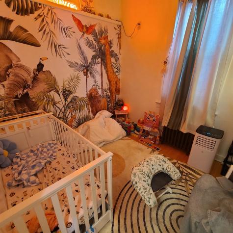 6511 Bergenwood Avenue North Bergen NJ 07047