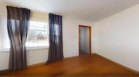 951 Liberty Avenue Hillside NJ 07205
