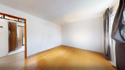 951 Liberty Avenue Hillside NJ 07205