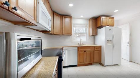 951 Liberty Avenue Hillside NJ 07205