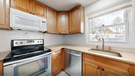 951 Liberty Avenue Hillside NJ 07205