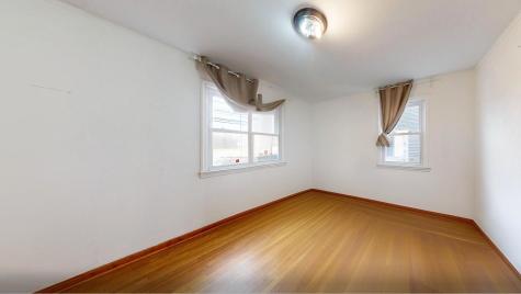 951 Liberty Avenue Hillside NJ 07205