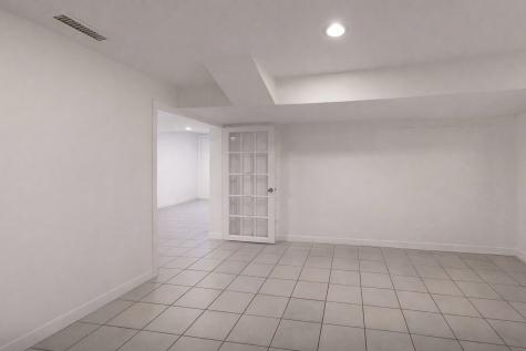 951 Liberty Avenue Hillside NJ 07205