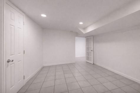 951 Liberty Avenue Hillside NJ 07205