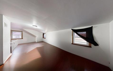 951 Liberty Avenue Hillside NJ 07205