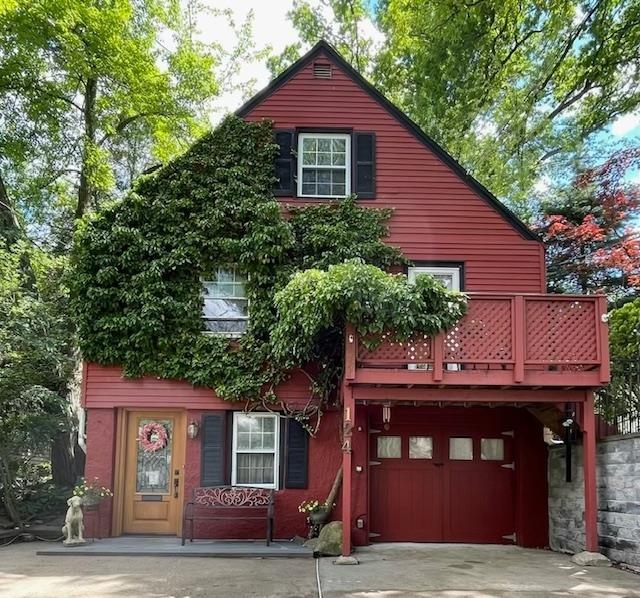 124 East Prospect Street Waldwick NJ 07463
