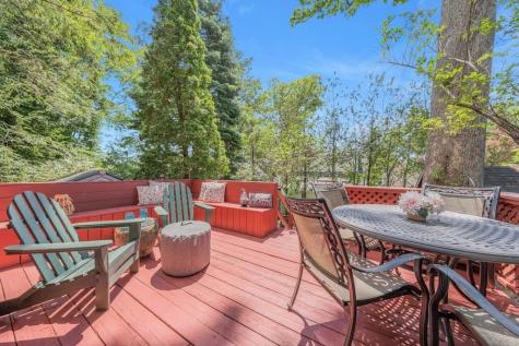 124 East Prospect Street Waldwick NJ 07463